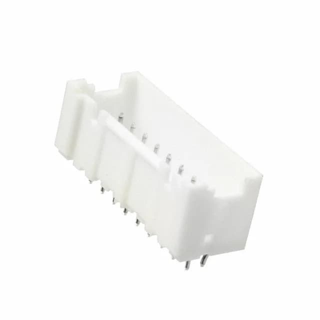 1-1969582-8 — TE Connectivity AMP Connectors product photo