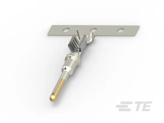 2098250-1 — TE Connectivity AMP Connectors product photo