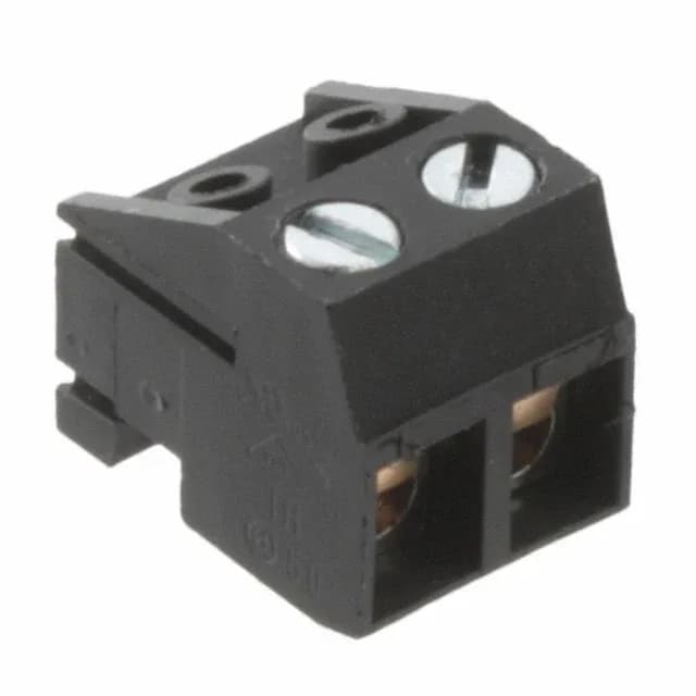 OSTTH020100 — On Shore Technology Inc. product photo