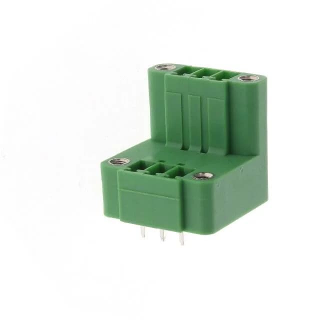 691357300006B — Würth Elektronik product photo