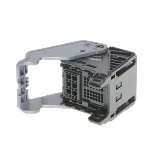 5601514822 — Molex product photo