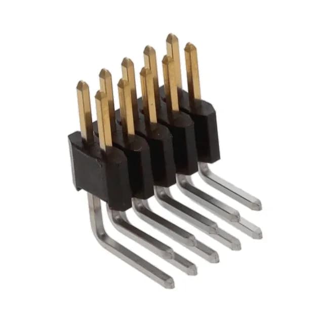 20021112-00010T1LF — Amphenol ICC (FCI) product photo
