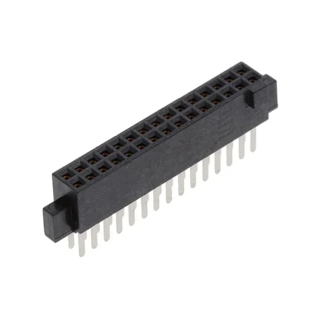 SFC-115-T1-L-D — Samtec Inc. product photo