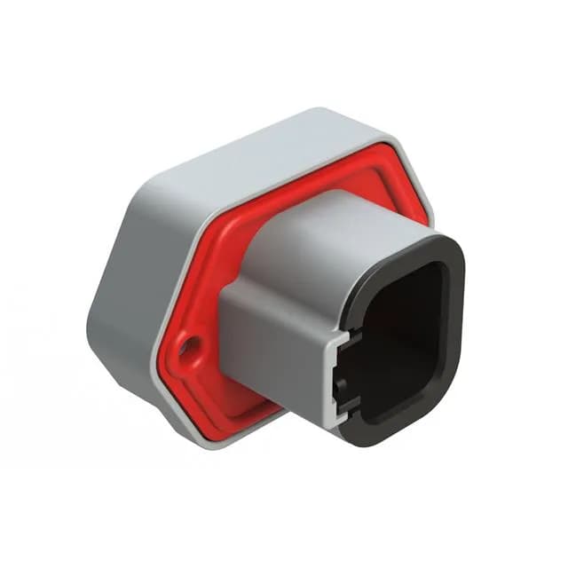 ATP15-4PA-BM01 — Amphenol Sine Systems Corp product photo