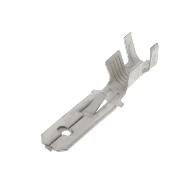 280080-4 — TE Connectivity AMP Connectors product photo