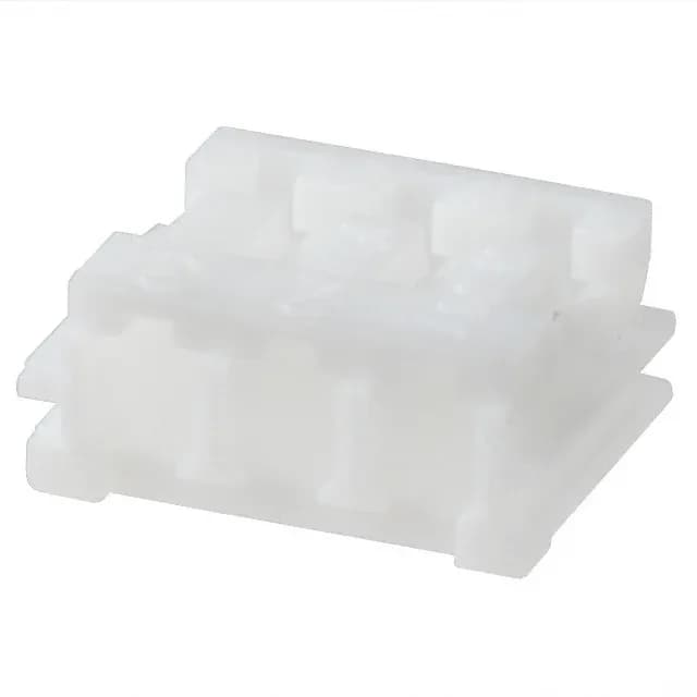 EHR-3 — JST Sales America Inc. product photo