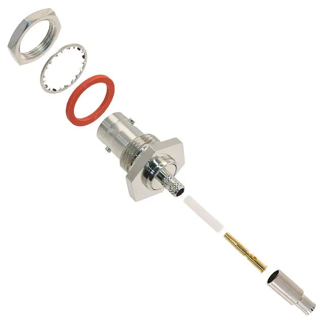 031-71016-RFX — Amphenol RF product photo