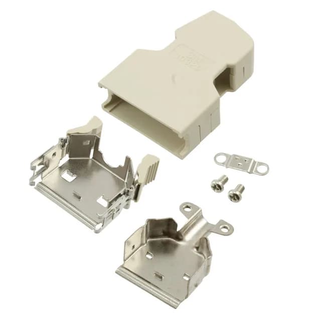 10320-3540-000 — 3M product photo