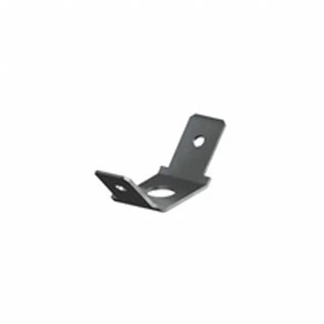 1242 — Keystone Electronics product photo