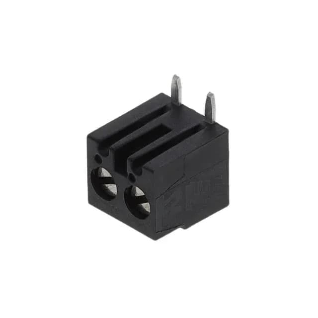 2383945-2 — TE Connectivity AMP Connectors product photo