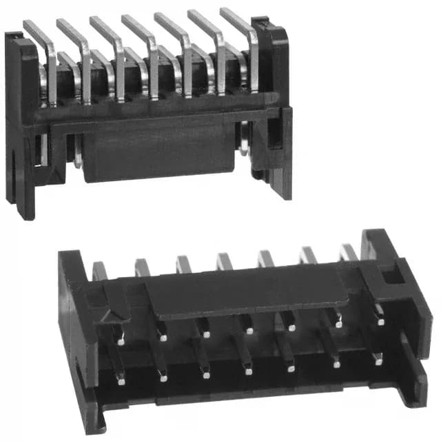 DF11-14DP-2DS(22) — Hirose Electric Co Ltd product photo
