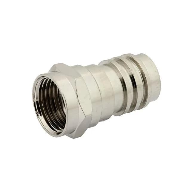 PE44316 — Pasternack product photo