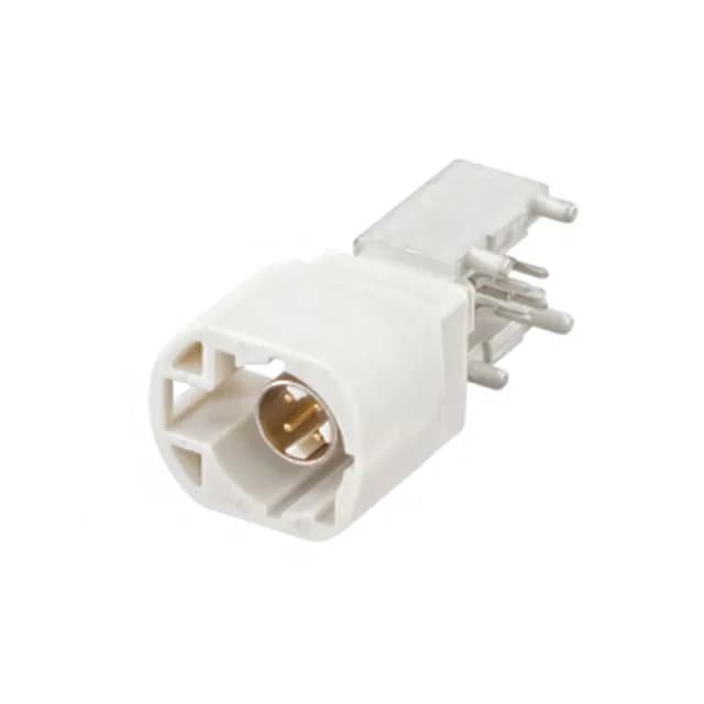 D4S20L-40MA5-B — Rosenberger product photo