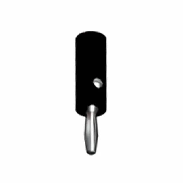6085 — Keystone Electronics product photo
