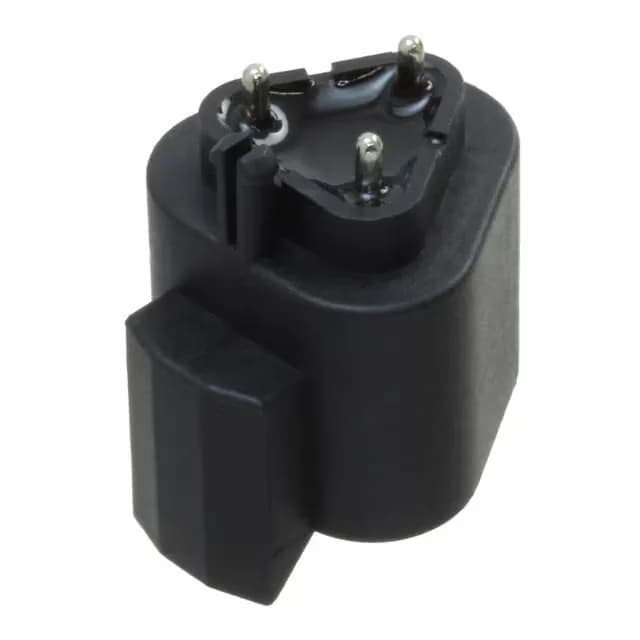 AT04-3P-BM04 — Amphenol Sine Systems Corp product photo