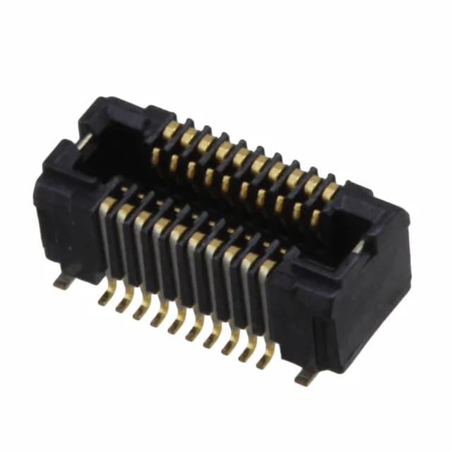 AXT320224 — Panasonic Electric Works product photo