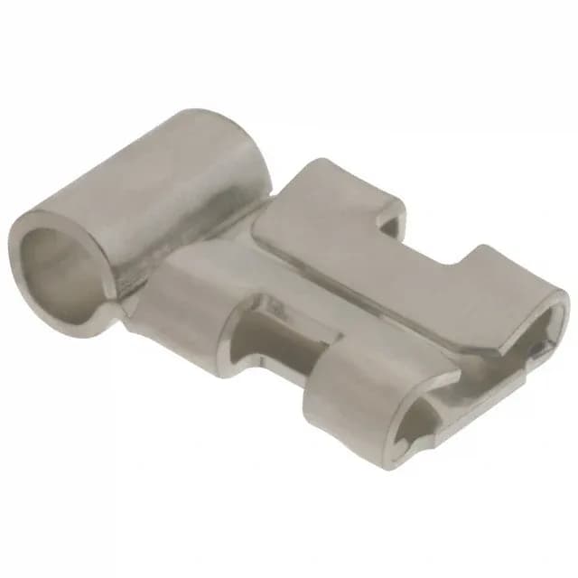 MU14-250DF/FLAGK — 3M product photo