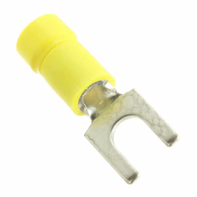 PV10-10F-D — Panduit Corp product photo
