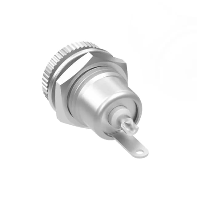 54-00061 — Tensility International Corp product photo