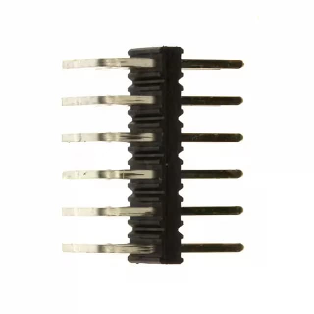 98423-G61-06LF — Amphenol ICC (FCI) product photo
