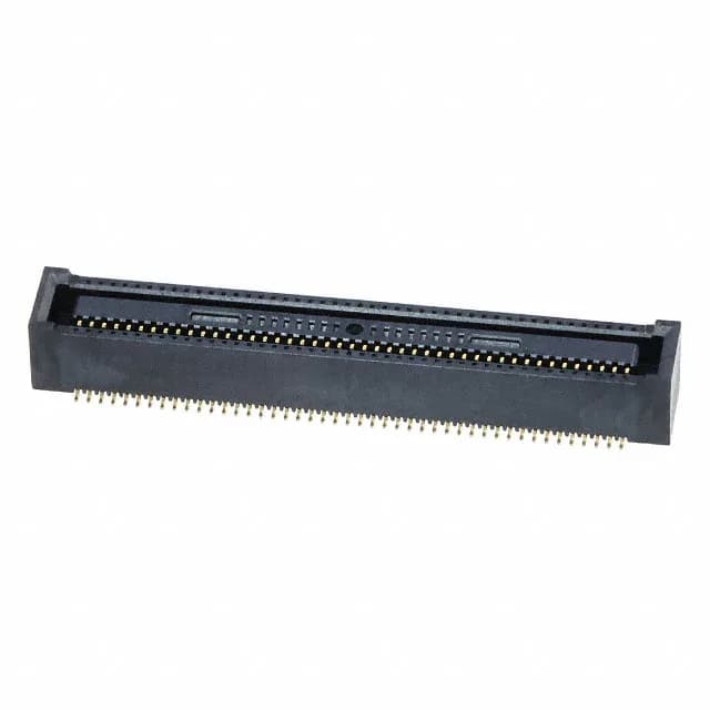 DF40HC(3.0)-90DS-0.4V(51) — Hirose Electric Co Ltd product photo