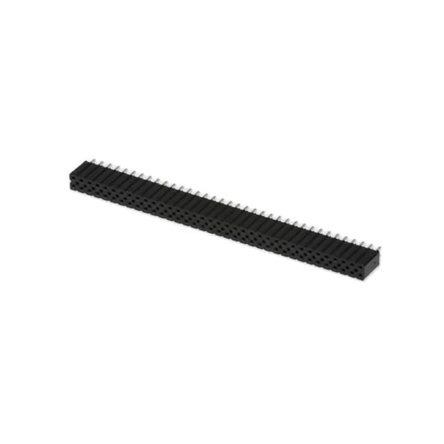 929852-01-36-RA — 3M product photo