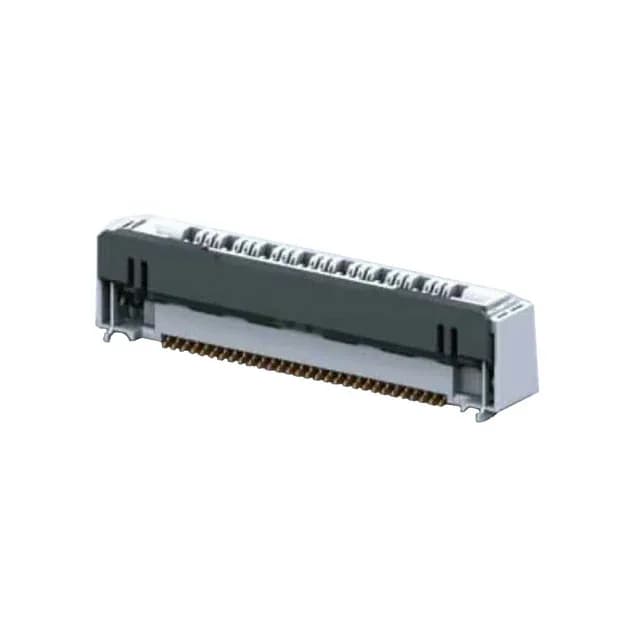 FH67-20S-0.5SV — Hirose Electric Co Ltd product photo