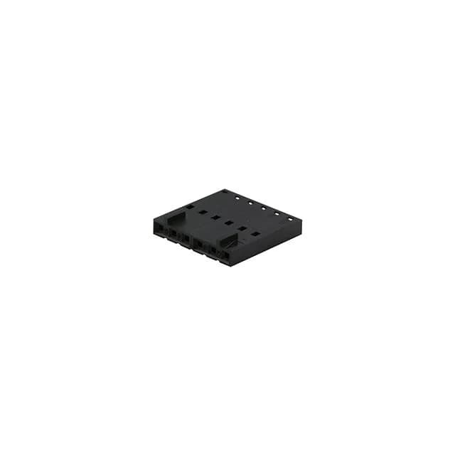 50579219 — Molex product photo