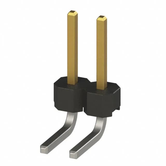 951102-7622-AR — 3M product photo