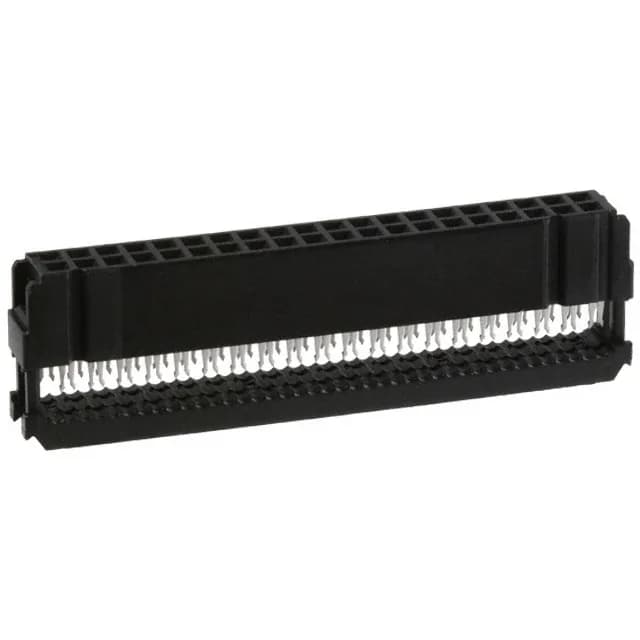1658623-9 — TE Connectivity AMP Connectors product photo