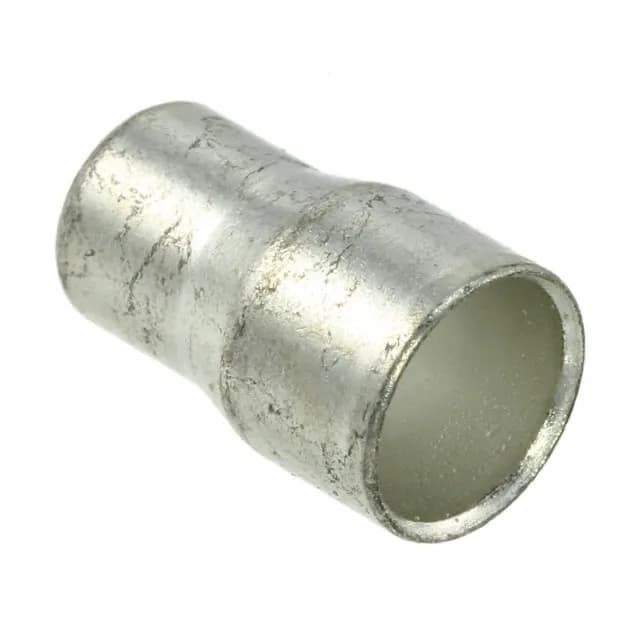 520433-1 — TE Connectivity AMP Connectors product photo