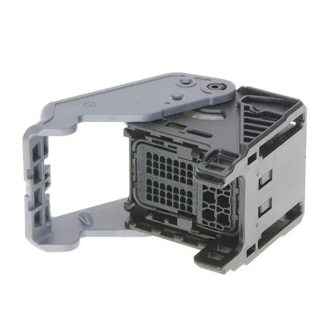 5601514832 — Molex product photo