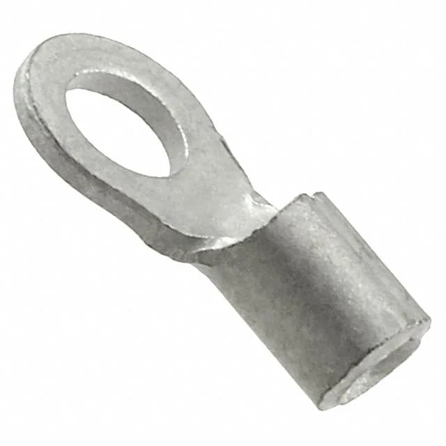 170720-1 — TE Connectivity AMP Connectors product photo
