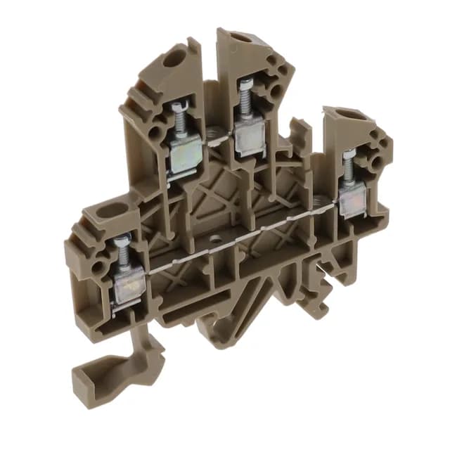 1206.2 — Conta-Clip, Inc. product photo