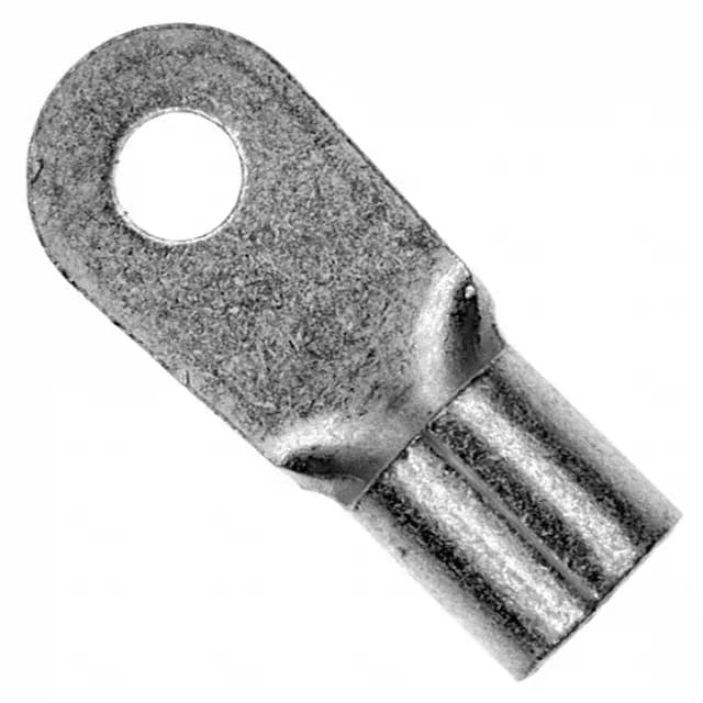 2-321298-6 — TE Connectivity AMP Connectors product photo