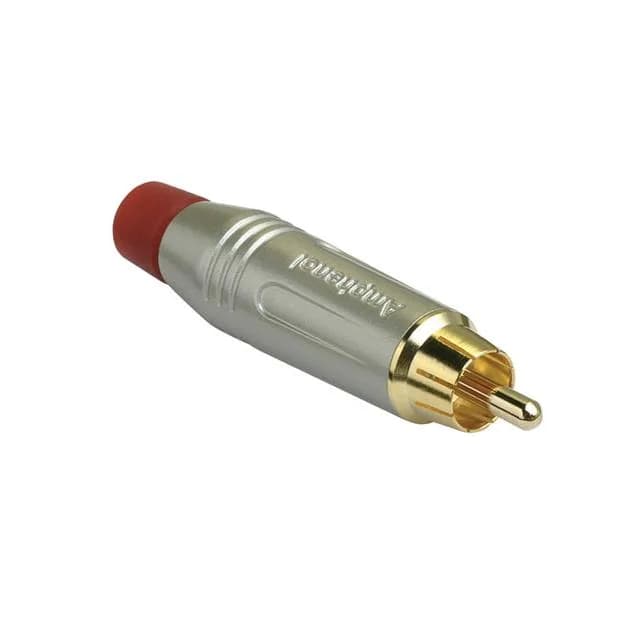 ACPR-SRD — Amphenol Audio product photo