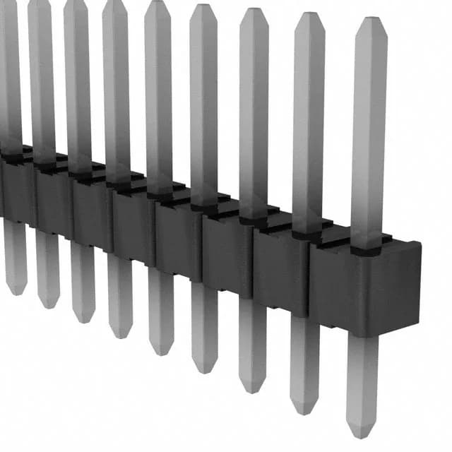 0022284061 — Molex product photo