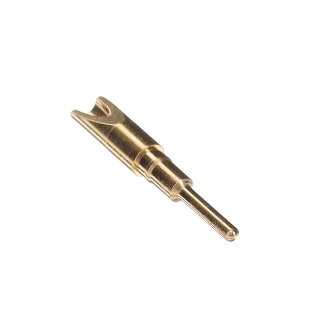 1107-0-01-15-00-00-03-0 — Mill-Max Manufacturing Corp. product photo