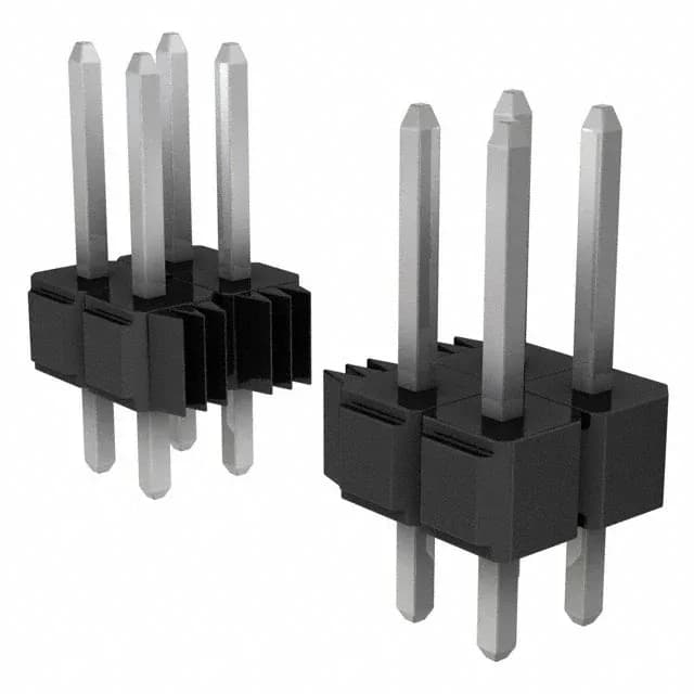 929836-01-05-RK — 3M product photo