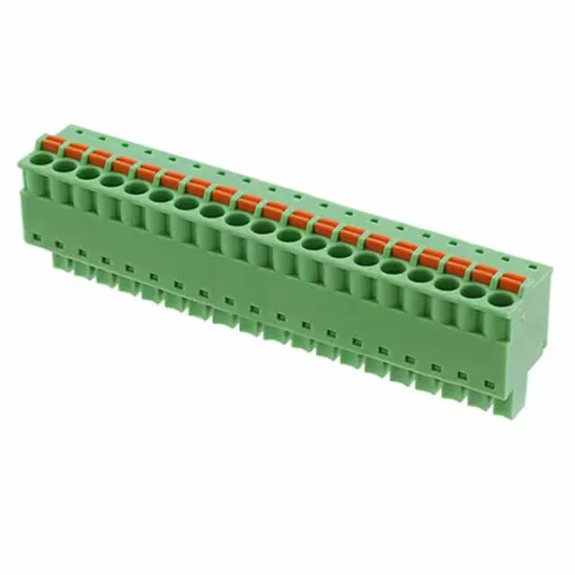 691368300019B — Würth Elektronik product photo