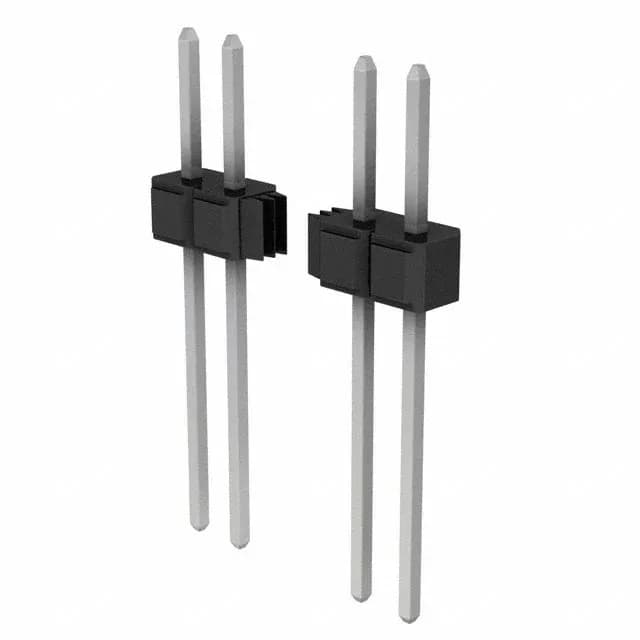 929834-04-05 — 3M product photo
