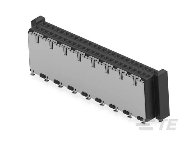 354178-E — TE Connectivity Erni product photo