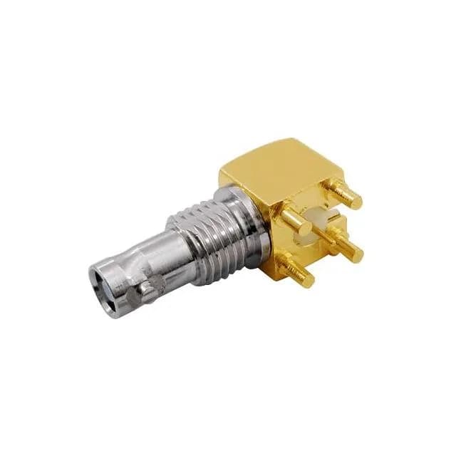SCNHB-J1175-SORPM — Suntsu Electronics, Inc. product photo