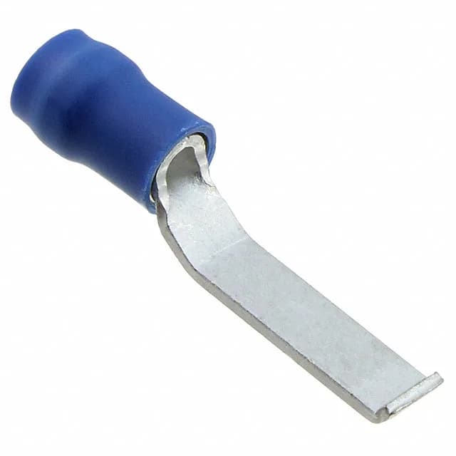 FVDAH-2 — JST Sales America Inc. product photo