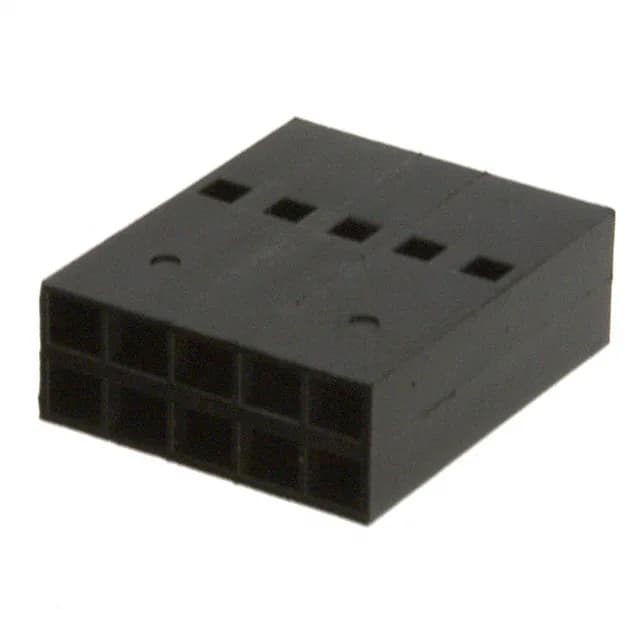 0901430010 — Molex product photo