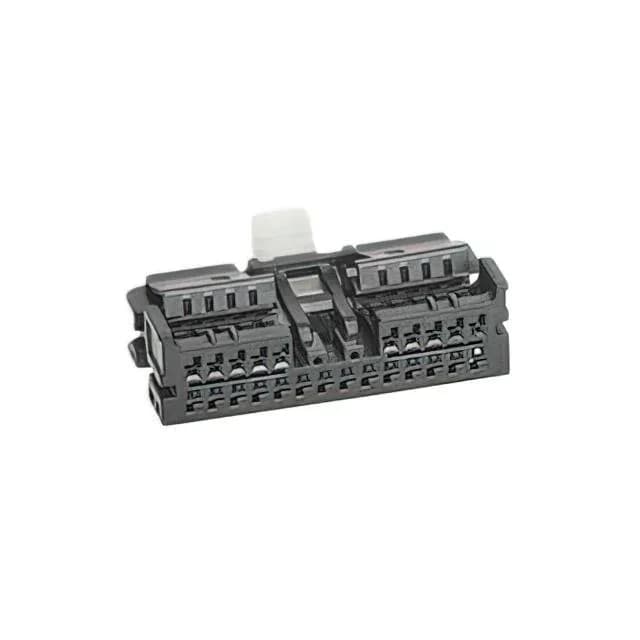 2065232241 — Molex product photo