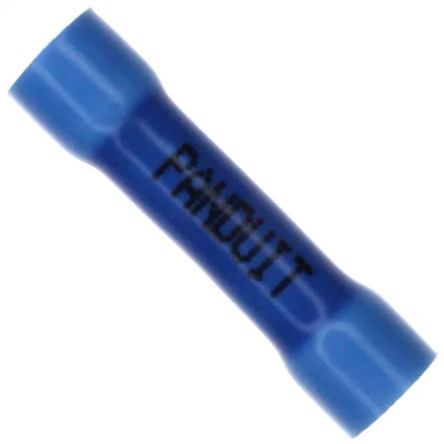 BSV14X-M — Panduit Corp product photo