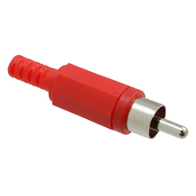 RCP-022 — CUI Devices product photo