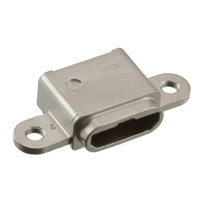 2108877-1 — TE Connectivity AMP Connectors product photo