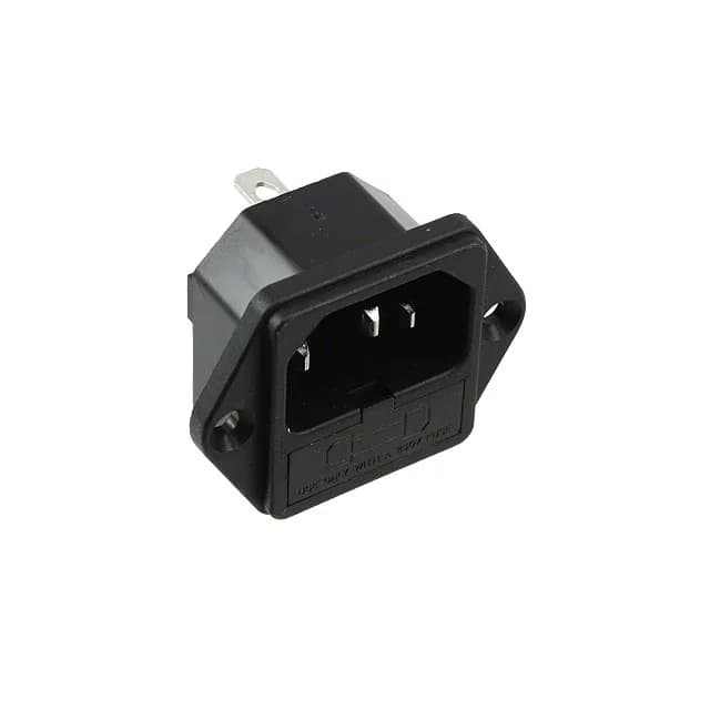 719W-00/03 — Qualtek product photo